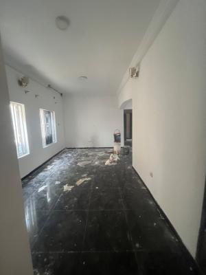 Luxury 2bedroom Beautiful Flat, Mobil Road Ilaje, Ajah, Lagos, Flat / Apartment for Rent