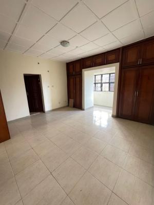 Studio Appatment, Ikota Villa Estate Lekki, Lekki, Lagos, Flat / Apartment for Rent