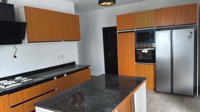 Elegant Luxury 3 Bedroom Apartment, Ikeja Gra, Ikeja, Lagos, Flat / Apartment for Rent