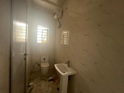 Fully Furnished 4bedroom Duplex with Bq for Re, Dolphin Estate Ikoyi, Ikoyi, Lagos, Detached Duplex for Rent