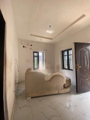 Sharp One Bedroom Mini Flat Apartment, Sangotedo Ajah Lagos, Sangotedo, Ajah, Lagos, Mini Flat (room and Parlour) for Rent