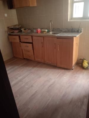 Self Service 3bedroom Flat at Lekki Phase 1 for Commercial Use, Off Admiralty Road Lekki Phase 1, Lekki Phase 1, Lekki, Lagos, Flat / Apartment for Rent