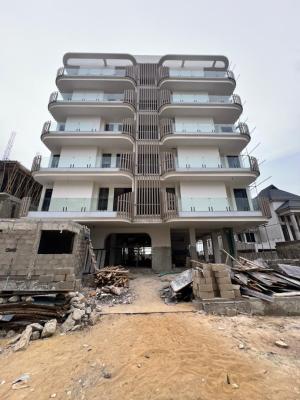 3 Bedroom Apartment at Ikate, Lekki, Ikate, Lekki, Lagos, Flat / Apartment for Sale