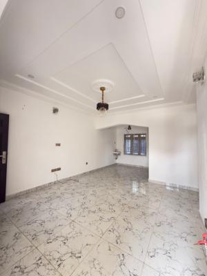 Neatly Revamped 2 Bed Flat, Jahi, Jahi, Abuja, Flat / Apartment for Rent