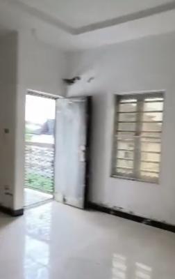 Brand New 3 Units of Very Spacious 3 Bedroom Flat All Rooms Ensuite  W, Arowojobe Estate Mende Maryland, Lagos, Mende, Maryland, Lagos, Flat / Apartment for Rent