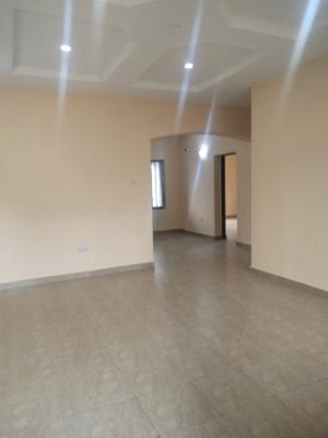 2 Bedroom Flat, Ochacho Axis, Life Camp, Abuja, Flat / Apartment for Rent