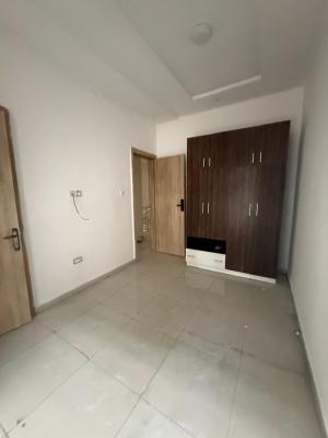 Detached 4 Bedroom  Duplex, Orchid Road, Lekki, Lagos, Detached Duplex for Rent