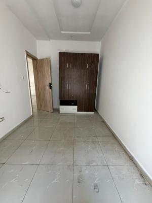 Detached 4 Bedroom  Duplex, Orchid Road, Lekki, Lagos, Detached Duplex for Rent