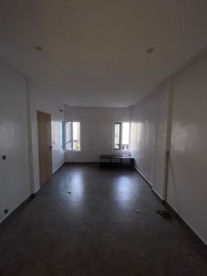 2 Bedroom, Ikate Elegushi, Lekki, Lagos, Flat / Apartment for Rent
