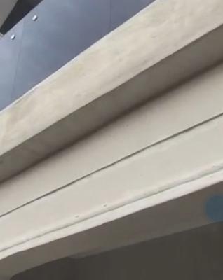 Spacious 5-bedroom Duplex (self Compound) All Rooms En-suite  Car Par, Surulere, Lagos, Detached Duplex for Rent