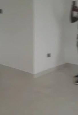 Spacious 2bedroom Duplex with a Maids Room All Rooms Ensuite  with a, Gra Phase 2, Magodo, Lagos, Detached Duplex for Rent