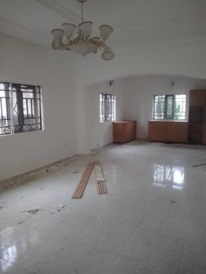 Spacious One Bedroom Apartment in a Good Environment, Gwarinpa Extension, Gwarinpa, Abuja, Mini Flat (room and Parlour) for Rent