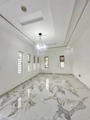 Studio Apartment, Osapa Lekki, Osapa, Lekki, Lagos, Self Contain (single Rooms) for Rent