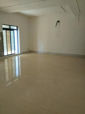 Stylish and Spacious 3 Bedroom Penthouse with Bq N 24/7 Light, Lekki Phase 1, Lekki Phase 1, Lekki, Lagos, House for Sale