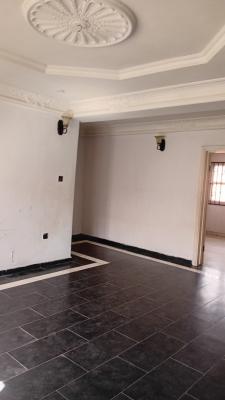 Exquisite 2bedroom Apartment, 29 Olumide Madariola Street, Rockstone Estate, Badore, Ajah, Lagos, Flat / Apartment for Rent