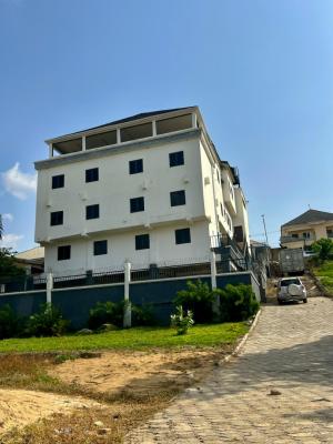 Commercial Building for Lease in Gwarinpa, 3rd Avenue Gwarinpa, Gwarinpa, Abuja, Commercial Property for Rent