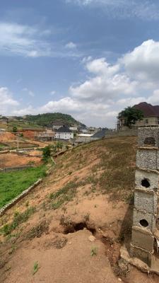 Buildable 750sqm Land Size  Dawaki, Dawaki, Dawaki, Gwarinpa, Abuja, Residential Land for Sale