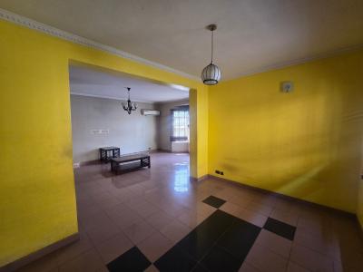Well Maintained 4-bedroom Semi-detached Duplex Puls 2rooms Bq, Off Admiralty Way, Lekki Phase 1, Lekki, Lagos, Semi-detached Duplex for Rent