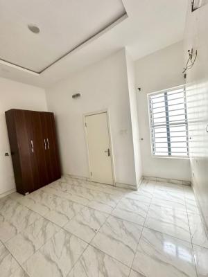 Spacious Standard Room, Ikota Villa Estate, Ikota, Lekki, Lagos, Self Contain (single Rooms) for Rent