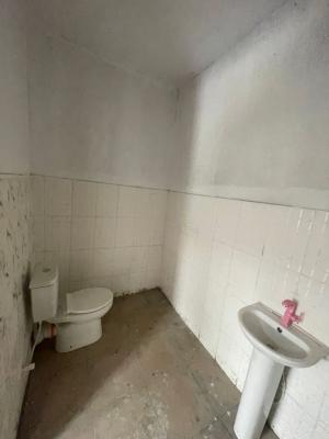 Mini Flat, Ogombo, Ajah, Lagos, Mini Flat (room and Parlour) for Rent
