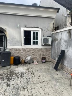 2 Bedroom Flat, Abraham Adesanya Estate Ajah,  Lagos, Ajah, Lagos, Flat / Apartment for Sale