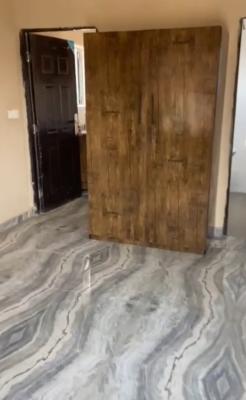 Newly Built Selfcon, an Estate Along Pyakasa, Lugbe Abuja*, Lugbe District, Abuja, Self Contain (single Rooms) for Rent