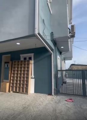 Sharp Miniflat Sharp Compound Sharp Estate, Badore, Badore, Ajah, Lagos, House for Rent