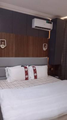 Luxury 4bedroom, Oniru, Victoria Island (vi), Lagos, Terraced Duplex for Rent