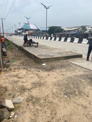 22 Plots of Land in a Prime Environment, Jakande Lekki, Jakande, Lekki, Lagos, Mixed-use Land for Sale
