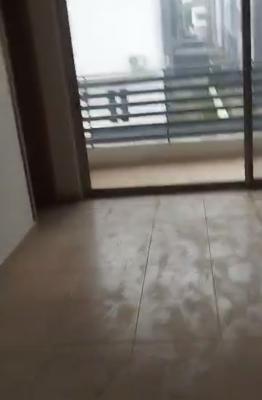 4 Bedroom Terrace, Bilaad Estate, Life Camp, Abuja, Life Camp, Abuja, Terraced Duplex for Sale