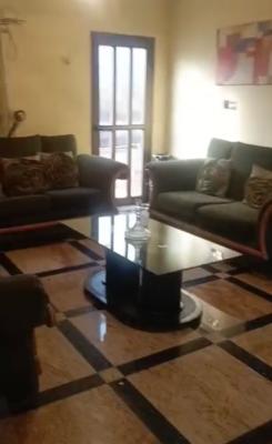 Luxury 4bedroom, Ikoyi, Lagos, Semi-detached Duplex for Rent