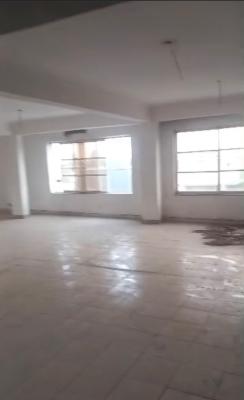 Shop, Vgc, Lekki, Lagos, Shop for Rent