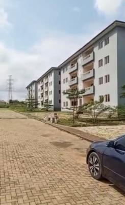 100units of 3bedroom Flat, Ipaja, Lagos, Flat / Apartment for Sale