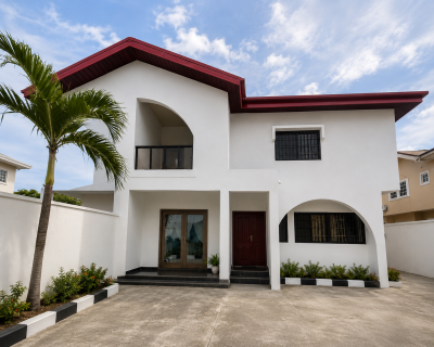 Commercial Spaces for Long Leases, Emma Abimbola Cole, Lekki Phase 1, Lekki, Lagos, Office Space for Rent