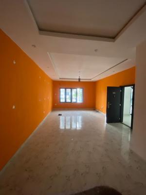 3bedroom Apartment, Orchid, Lekki Phase 2, Lekki, Lagos, Flat / Apartment for Rent