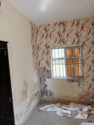 Luxury Self Contain, Awoyaya, Ibeju Lekki, Lagos, Self Contain (single Rooms) for Rent