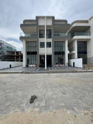 Magnificent Five (5) Bedroom Semi Detached Duplex, Lekki Phase 1, Lekki, Lagos, Semi-detached Duplex for Sale