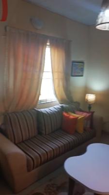 Luxury Room and Parlor, Estate, Abijo, Lekki, Lagos, Mini Flat (room and Parlour) for Rent