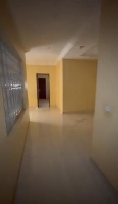 3 Bedroom Flat, Main, Wuye, Abuja, Flat / Apartment for Rent