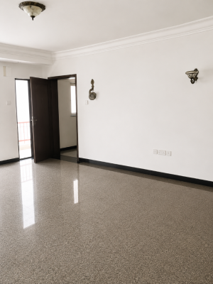 Hot Cake Well Maintained Mini Flat(1 Left), Lekki Phase 1, Lekki Phase 1, Lekki, Lagos, Flat / Apartment for Rent