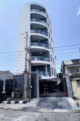 Fully Furnished 2 Bedroom Apartments, Jide Oki Street, Victoria Island (vi), Lagos, House for Rent