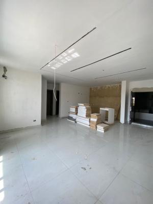Excellent 2bedroom Apartment, Ikate, Lekki, Lagos, Flat / Apartment for Sale