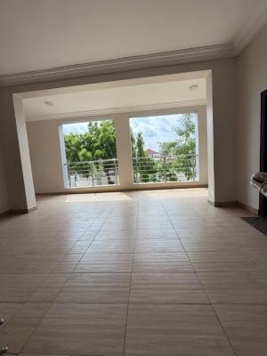 Premium 3 Bed Flat Available, Idu Industrial, Abuja, Flat / Apartment for Rent