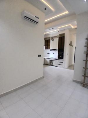 3, Lekki Phase 1, Lekki, Lagos, Flat / Apartment for Rent