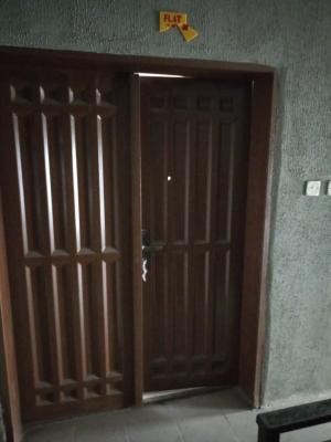 Luxury 3bedroom Apartment with All Rooms En-suite, Thomas Estate, Ajah, Lekki, Lagos, Ajah, Lagos, Flat / Apartment for Rent