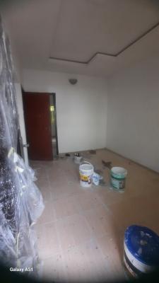 Affordable Mini Flat (room and Parlor, Gloryland Estate, Behind Destiny Homes, Abijo, Lekki, Lagos, Mini Flat (room and Parlour) for Rent