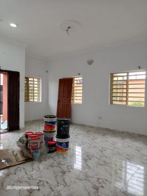 Luxury 2 Bedroom Apartment, Ogombo, Ogombo, Ajah, Lagos, Flat / Apartment for Rent