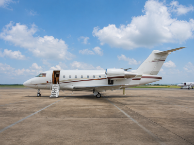 Aircrafts, Wuse, Abuja, Commercial Property for Sale