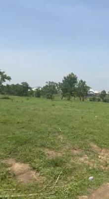 Land Available, Kabusa Gardens, Kabusa, Abuja, Residential Land for Sale