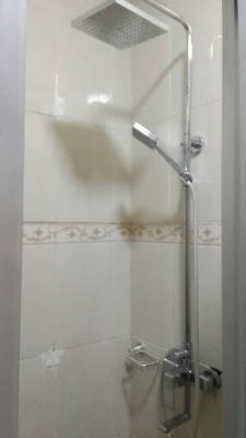 4 Bedroom, Oniru Victoria Island Lagos, Oniru, Victoria Island (vi), Lagos, Terraced Duplex for Rent